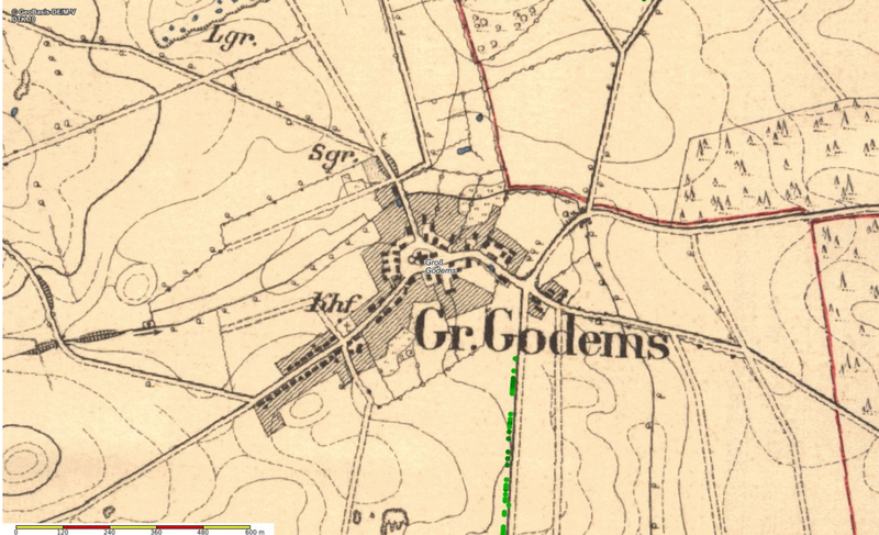 Datei:Groß-Godems Messtisch 1888.png