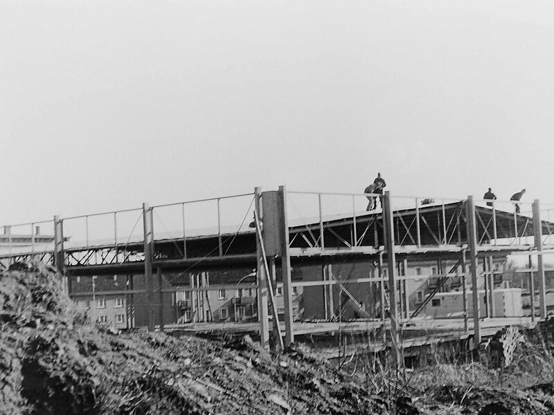 Datei:HVBK-Kaufhalle 4 Du.JPG