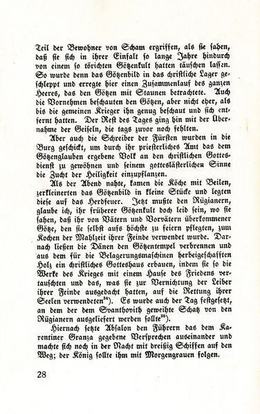 Datei:Haas Arkona 1168 28.jpg