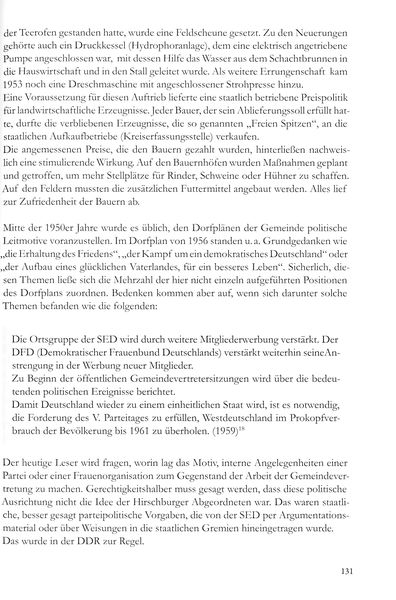 Datei:Hirschb Wies 131.jpg