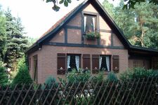 Jellen-KA Dobbertin 175 (2002).jpg