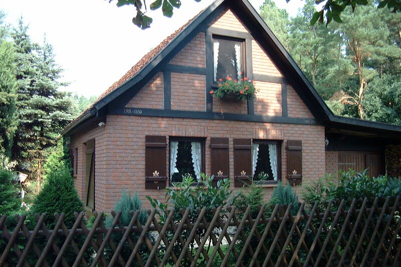 Datei:Jellen-KA Dobbertin 175 (2002).jpg