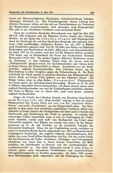 Datei:Kühl Ribnitz 239.jpg