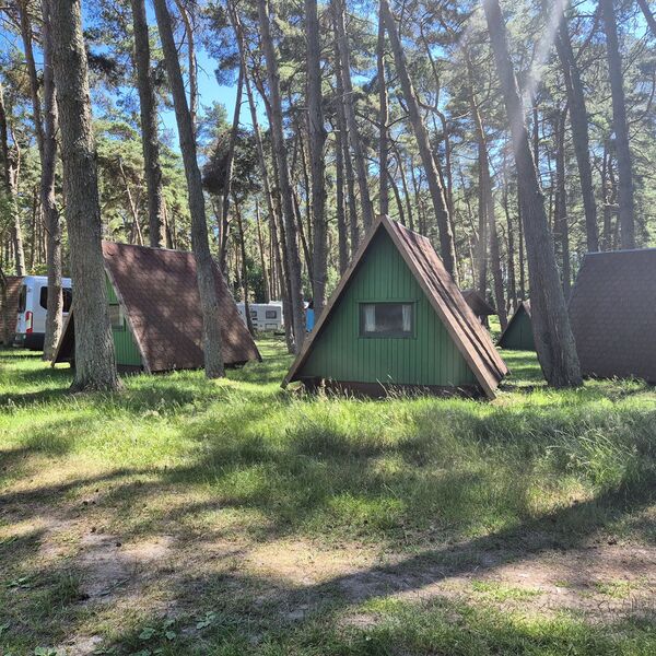 Datei:Lütow Camping 3.jpg