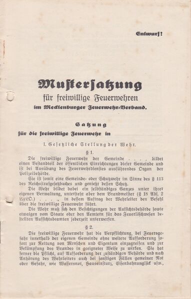 Datei:MarlowFw35a.jpg