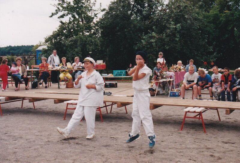 Datei:MarlowJu20a.jpg