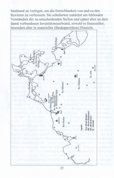 Datei:Preuße Wälder MFB 025.jpg