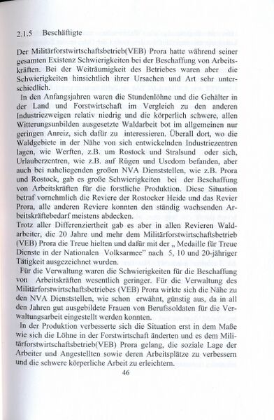 Datei:Preuße Wälder MFB 046.jpg