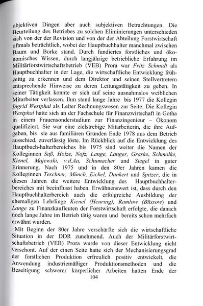 Datei:Preuße Wälder MFB 104.jpg