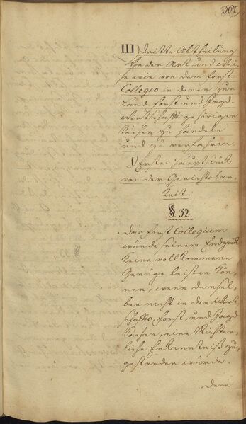 Datei:RH Möller Unvorgr Gedanken 1760 Seite 367.jpg
