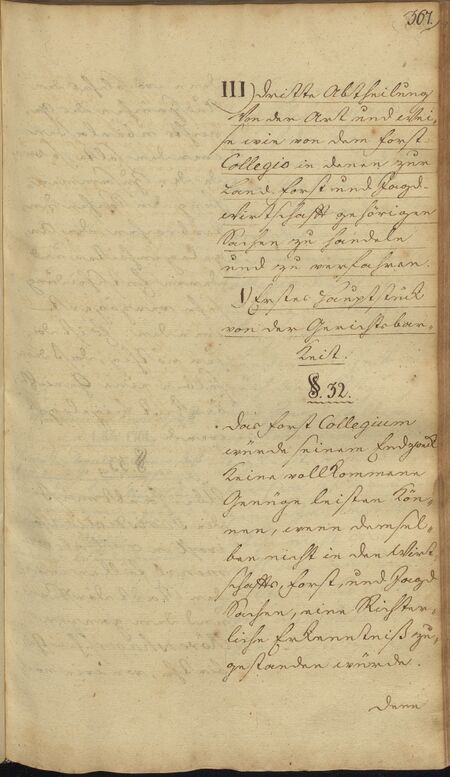 RH Möller Unvorgr Gedanken 1760 SB Seite 367