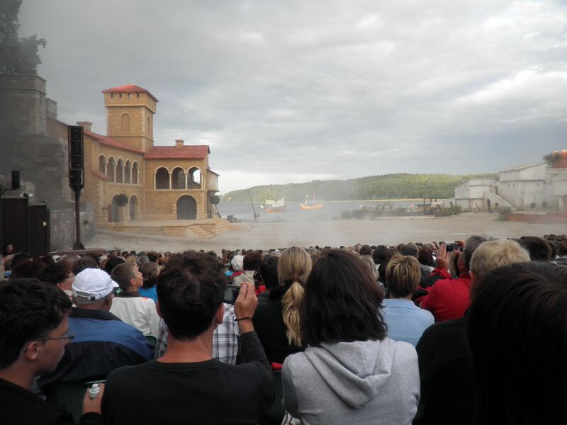 Datei:Ralswiek 08.JPG