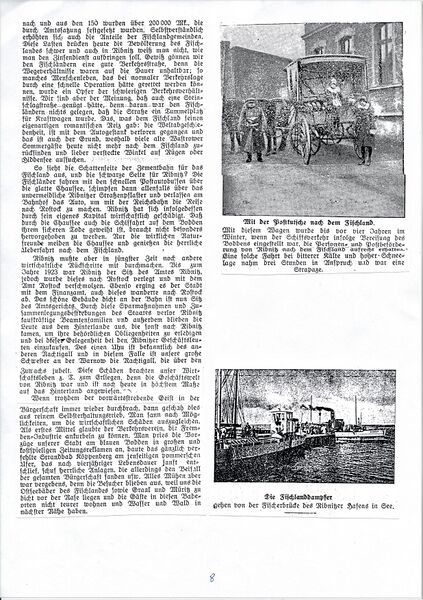 Datei:Ribn 700 SLB 08.jpg