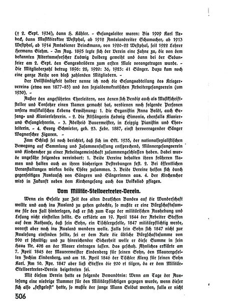 Datei:Ribnitz Krambeer S506.jpg
