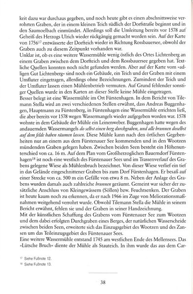 Datei:Stella Feldberg 38.jpg