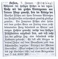 Vorschaubild der Version vom 14:34, 9. Aug. 2026