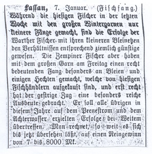 Datei:WolgAnz09011900 a.jpg