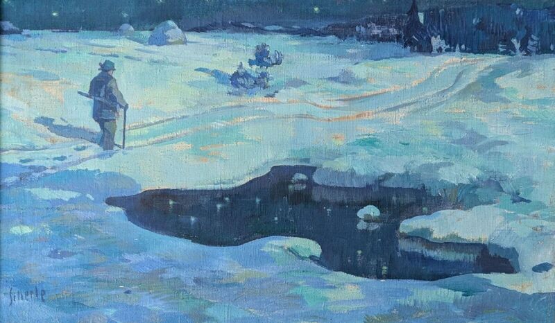 Datei:Zempin Scheele Jäger 1920.jpg