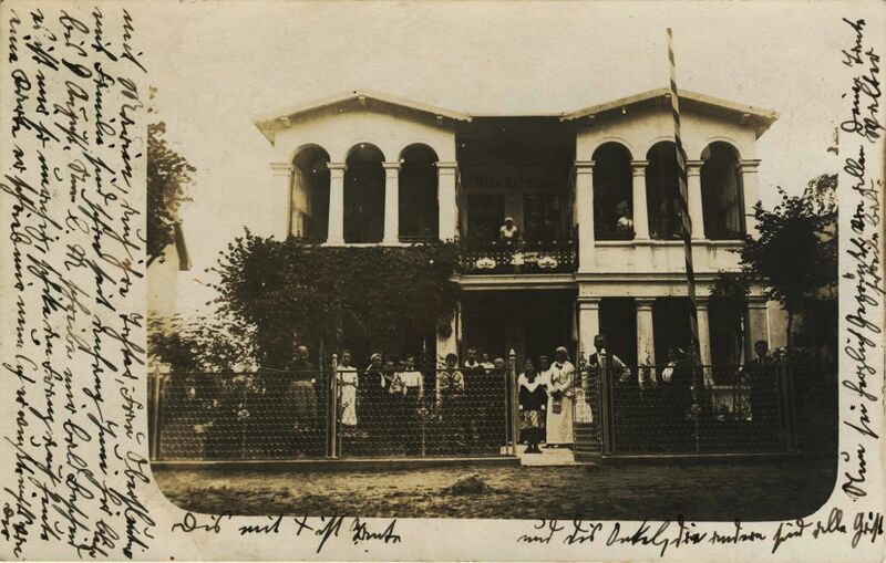 Datei:Zempin hist. PK 614.jpg