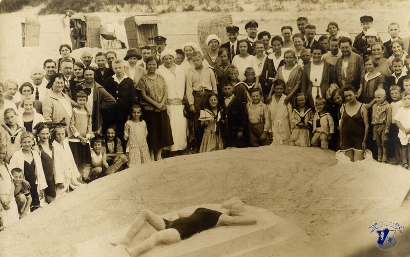 Datei:Zinnowitz-Historische Bilder-9.jpg