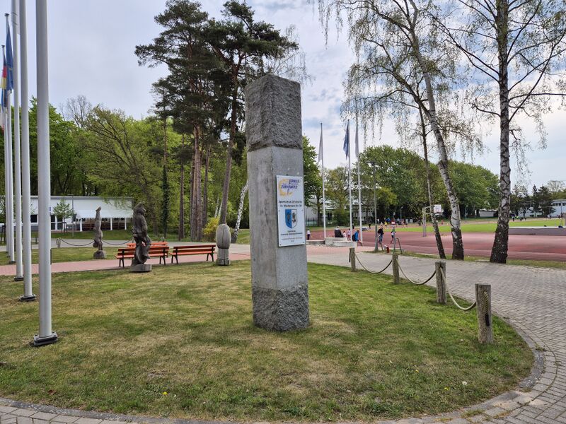 Datei:Zinnowitz-Sportschule 2025-1.jpg