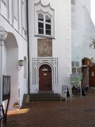 01 Schloss Ueckermünde.JPG