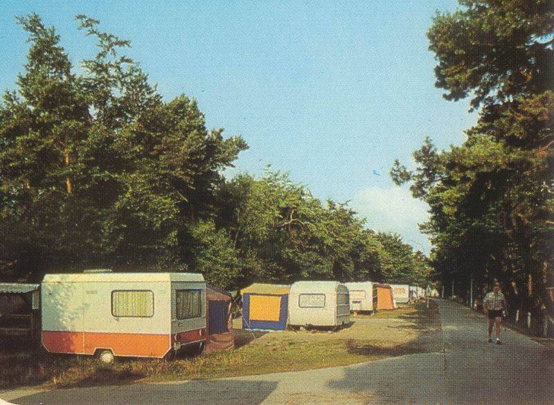 Datei:1988.jpg