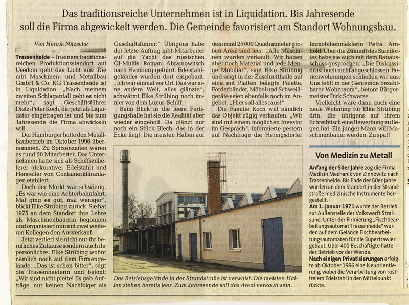 Datei:2012 Metallbau aus 2.jpg