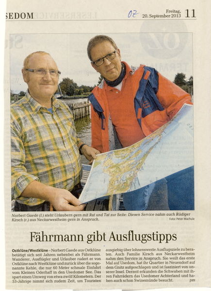 Datei:2013 Fähre.jpg
