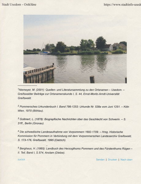 Datei:2014 Ostklüne Info 3.jpg