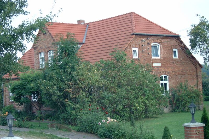 Datei:Altenhagen-KA Dobbertin 212 (2002).jpg