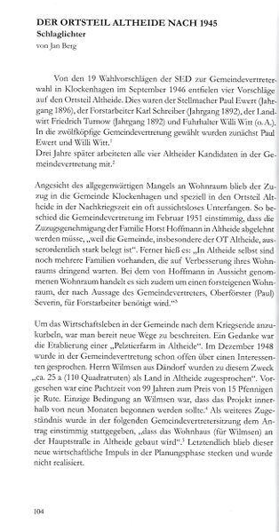 Datei:Alth 104.jpg