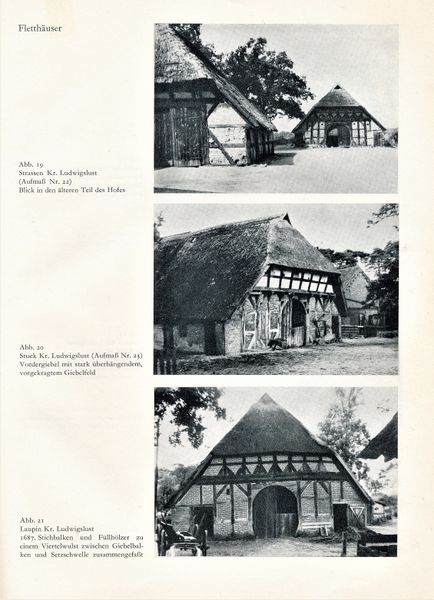 Datei:Baumg Hallenh 1970 171.jpg