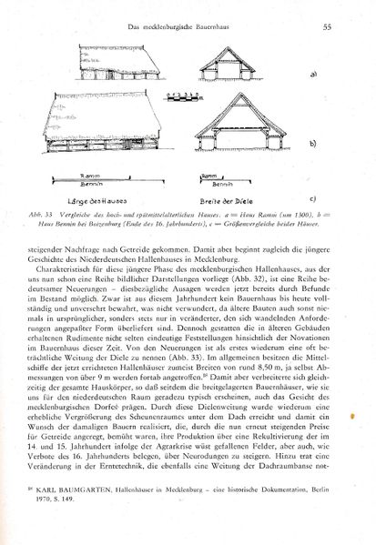 Datei:Baumgarten BuW 55.jpg