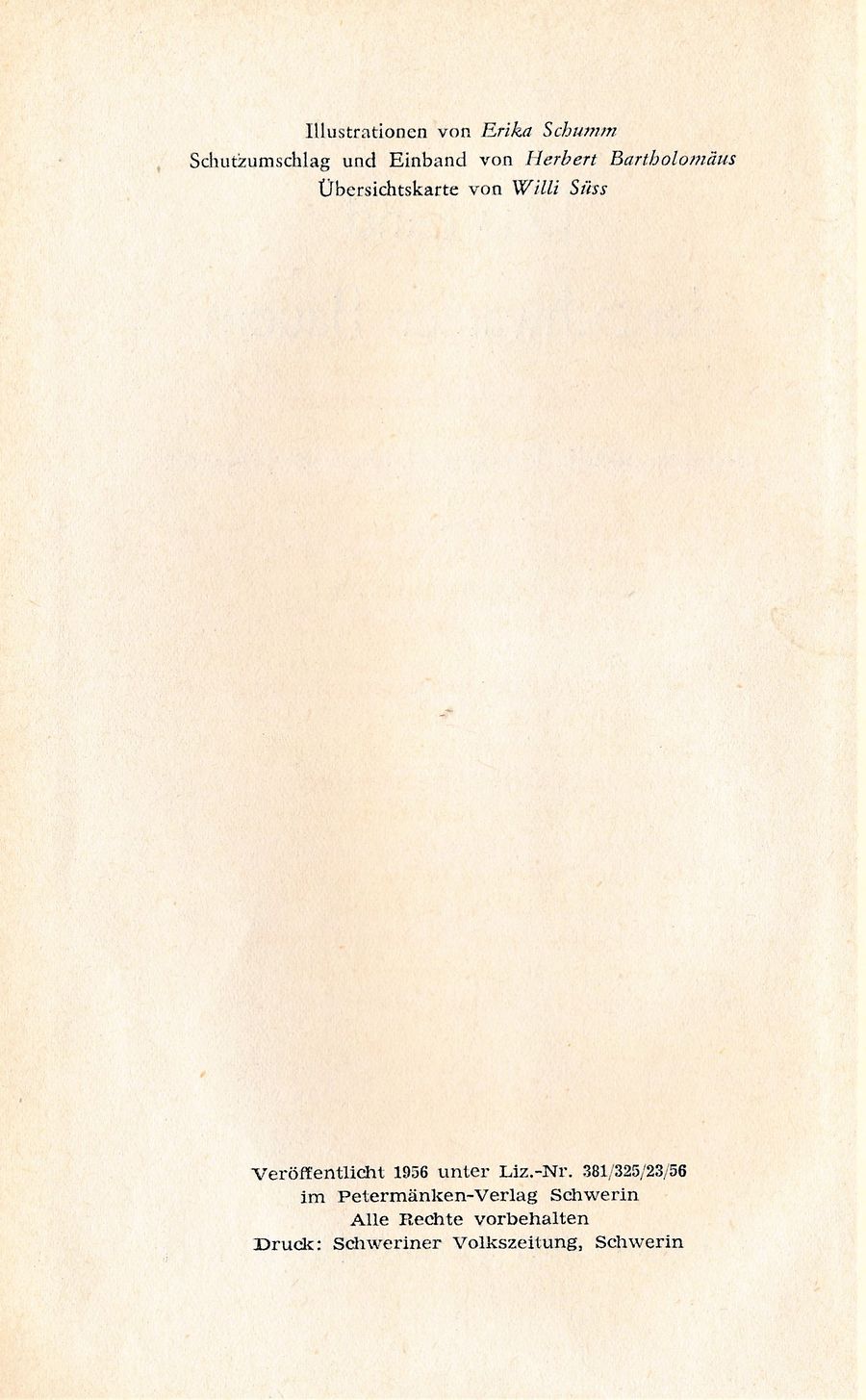 Baumgarten schwarze Bauern 004
