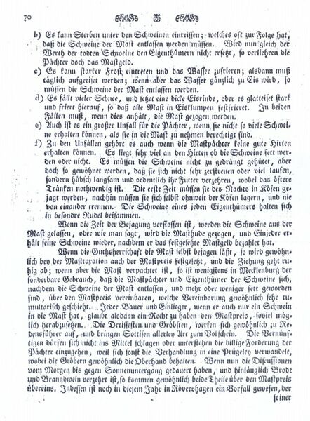 Datei:Becker Mast und deren Benutzung 1798 6.jpg