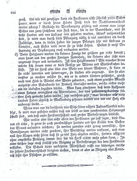 Datei:Becker Rüge der Holzverschwendungen 1796 4.jpg