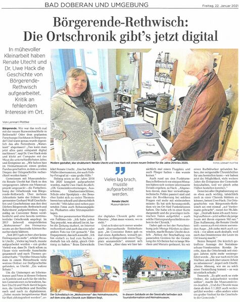 Datei:Boergerende-Rethwisch-01-2021-Chronik.jpg