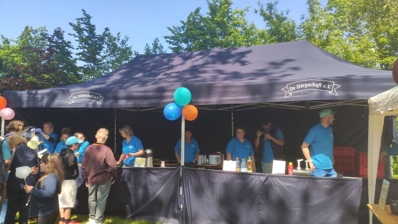 Datei:Boergerende-Rethwisch-05-2024-Kind3.jpg