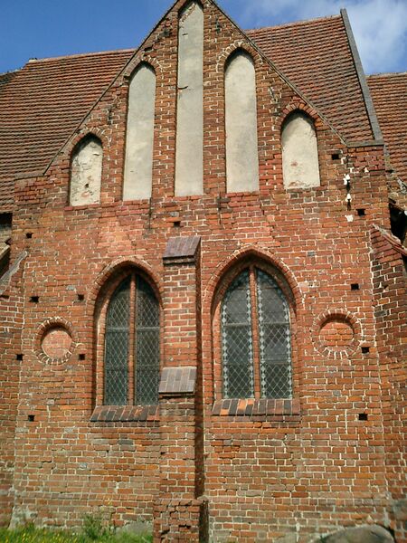 Datei:Brüel-141 (2004).jpg