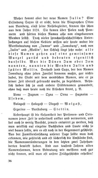 Datei:Burkhardt Vineta 1935 36.jpg