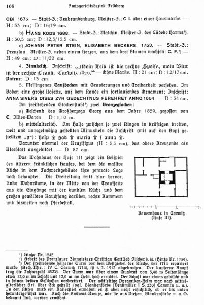 Datei:Carwitz K2 108.jpg