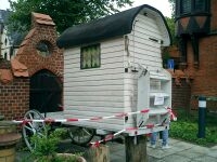 Doberan (Bad) 0013 (2004).jpg