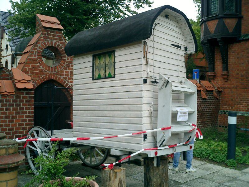 Datei:Doberan (Bad) 0013 (2004).jpg