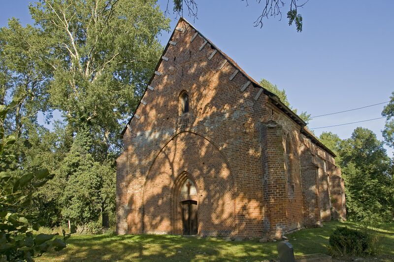 Datei:Eickelber-Kirche.jpg