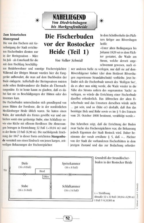 MGH RH Fischerbuden TID1 1999 2000 1a