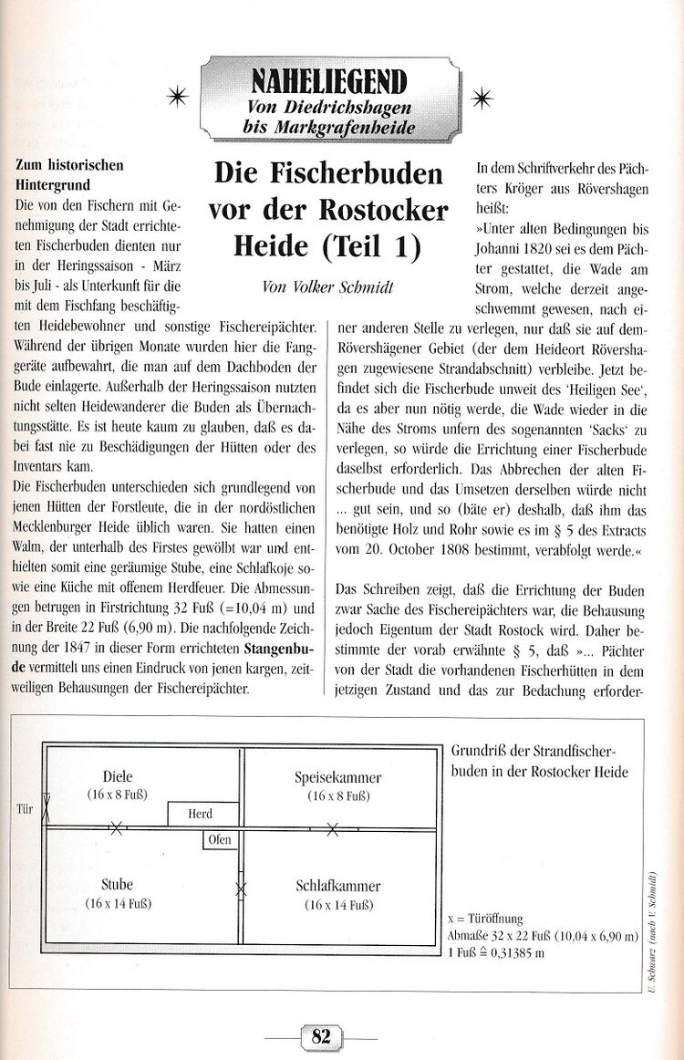 MGH RH Fischerbuden TID1 1999 2000 1a