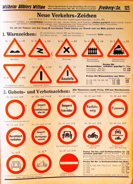 Datei:Forstwerkzeug WIGÖWI 125.JPG