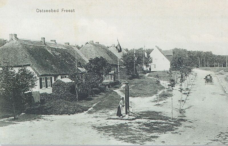 Datei:Freest Ostseebad.jpg