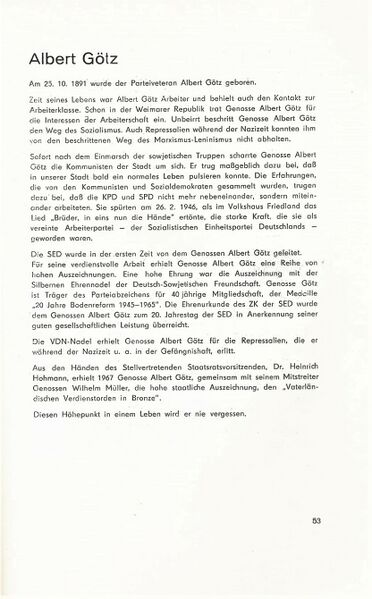 Datei:Friedland Festschrift 1969 053.jpg